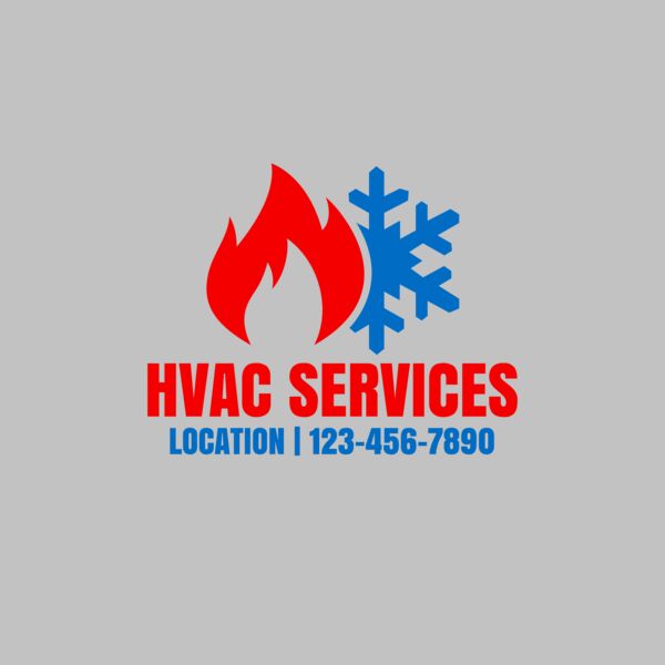 HVAC Services 01 Thumbnail