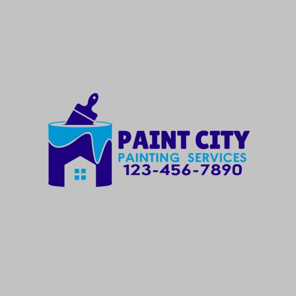 Painting 02 Thumbnail