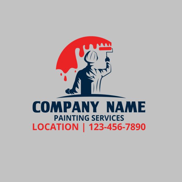 Painting 04 Thumbnail