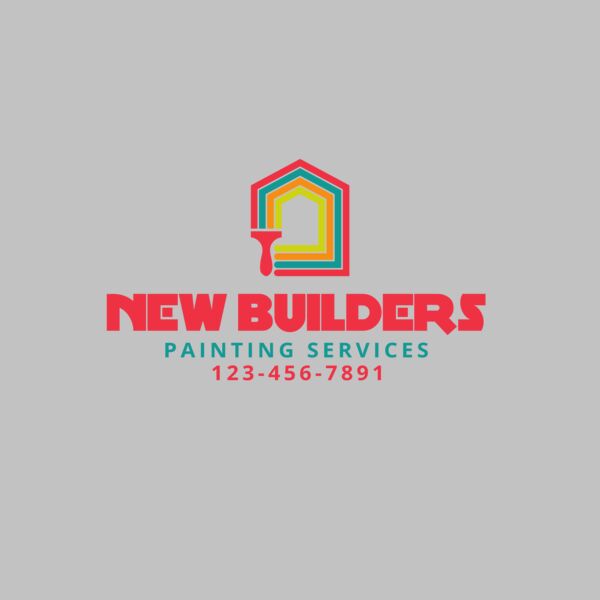 Painting 05 Thumbnail