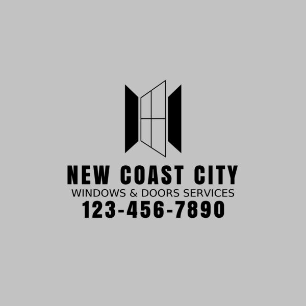 Windows & Doors 01 Thumbnail