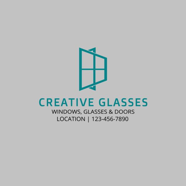 Windows & Doors 02 Thumbnail