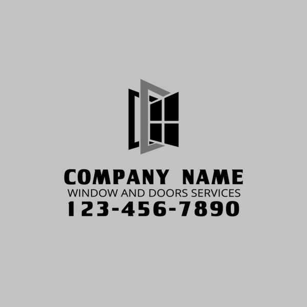 Windows & Doors 03 Thumbnail