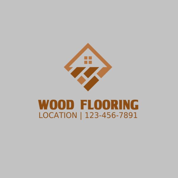 Wood Flooring 02 Thumbnail