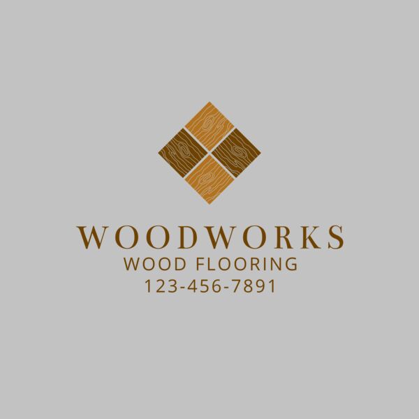 Wood Flooring 04 Thumbnail