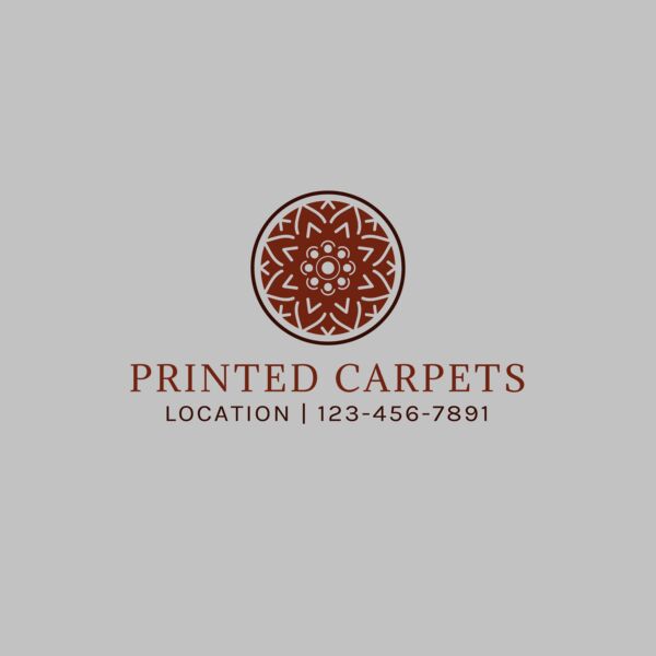 Carpet Installation 05 Thumbnail