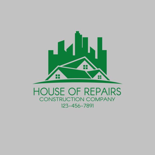 Construction Company 08 Thumbnail