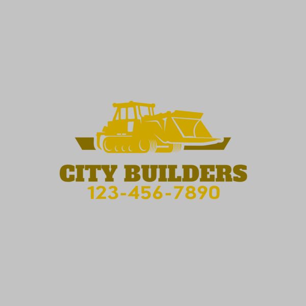 Construction Company 10 Thumbnail