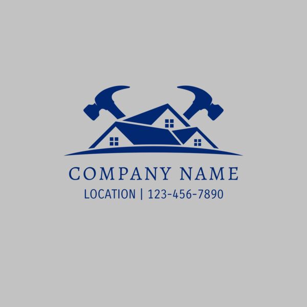 Construction Company 13 Thumbnail