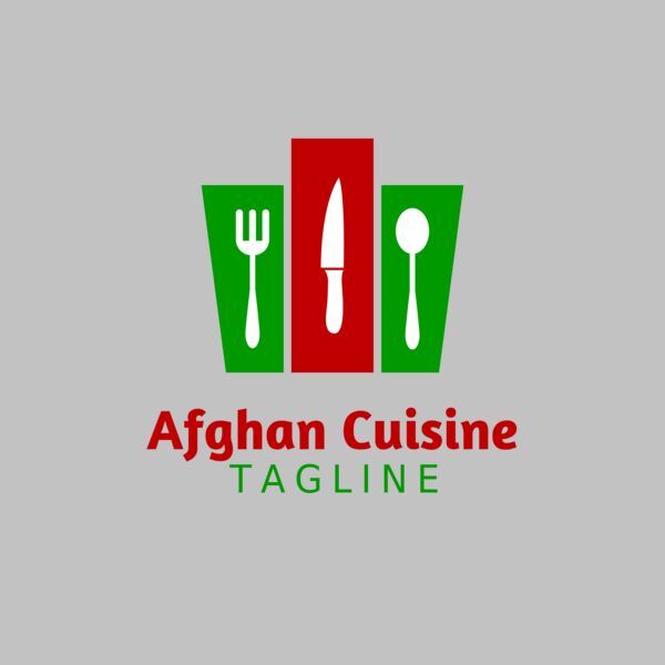 Afghan Cuisine Thumbnail