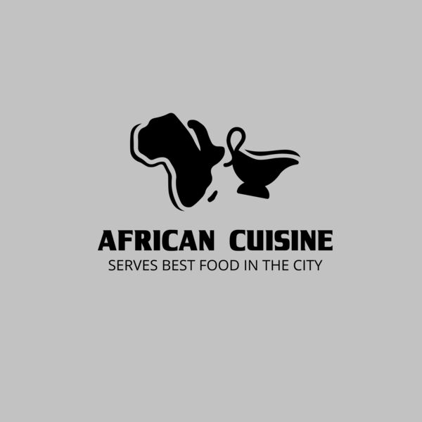African food Thumbnail