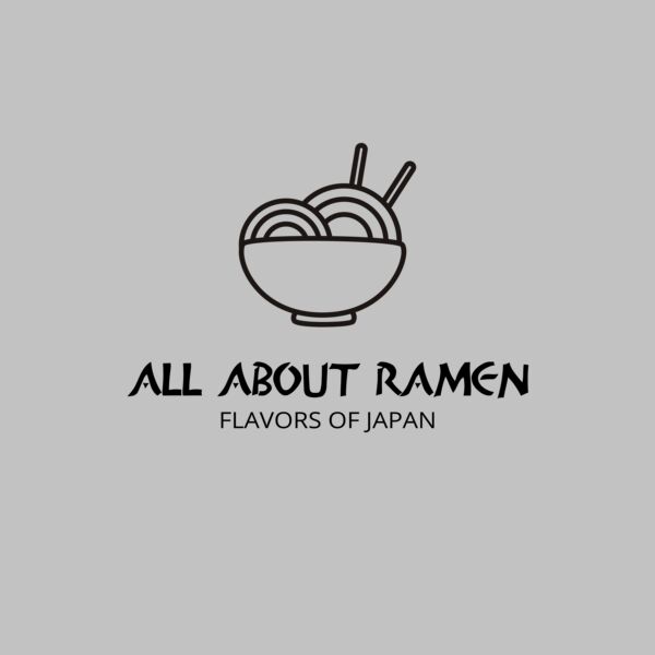 Ramen 01 Thumbnail