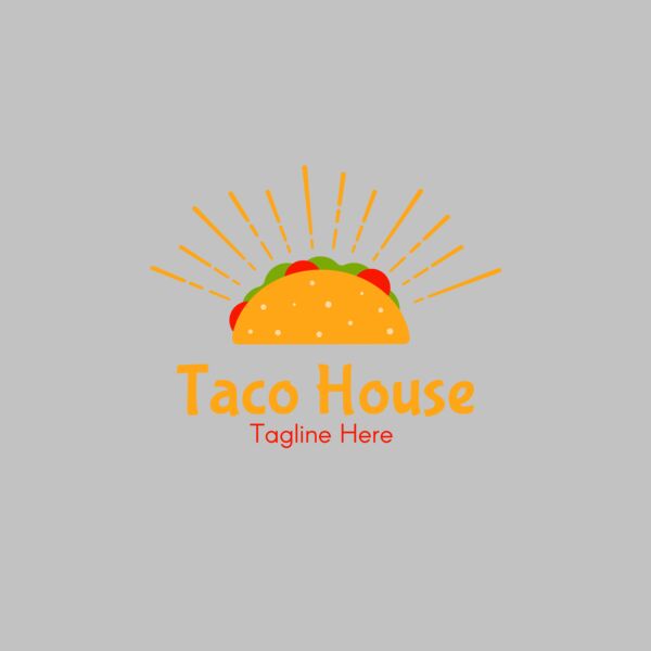 Taco House 01 Thumbnail