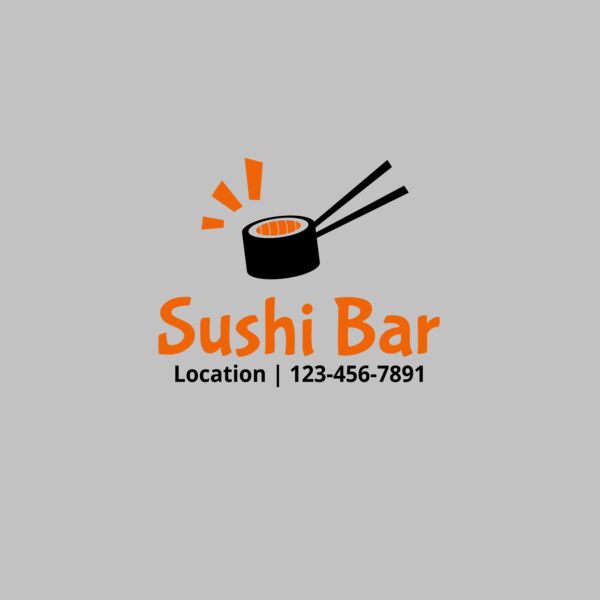 Sushi 01 Thumbnail