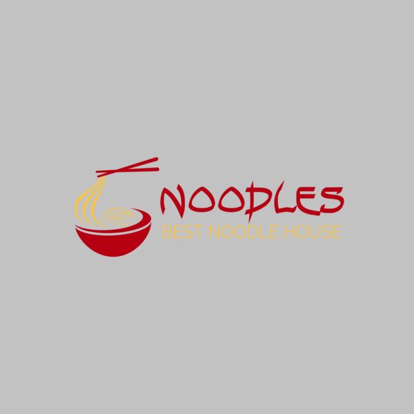 Noodles 01 Thumbnail