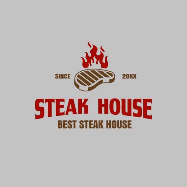 Food Steak 02 Thumbnail