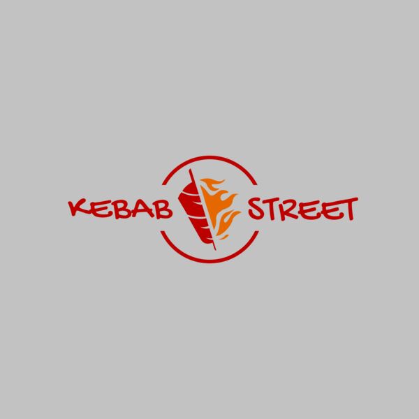 Kebab 01 Thumbnail