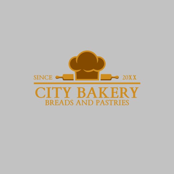 Bakery 01 Thumbnail