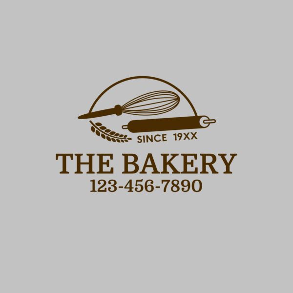 Bakery 02 Thumbnail