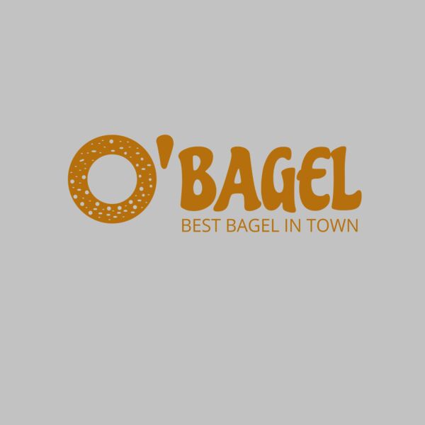 Bagel 01 Thumbnail