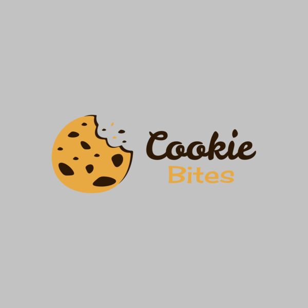 Cookies 01 Thumbnail