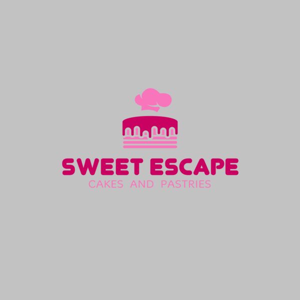 Cake and pastry 01 Thumbnail