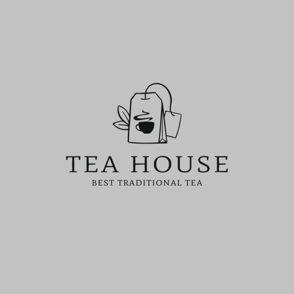 Tea House 01 Thumbnail