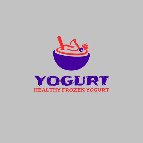 Yogurt 01 Thumbnail
