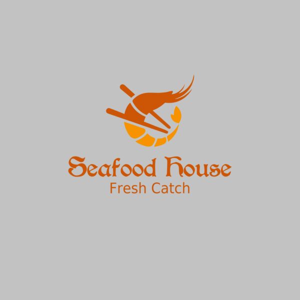 Seafood 01 Thumbnail