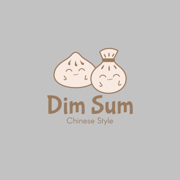 Dim sum 01 Thumbnail