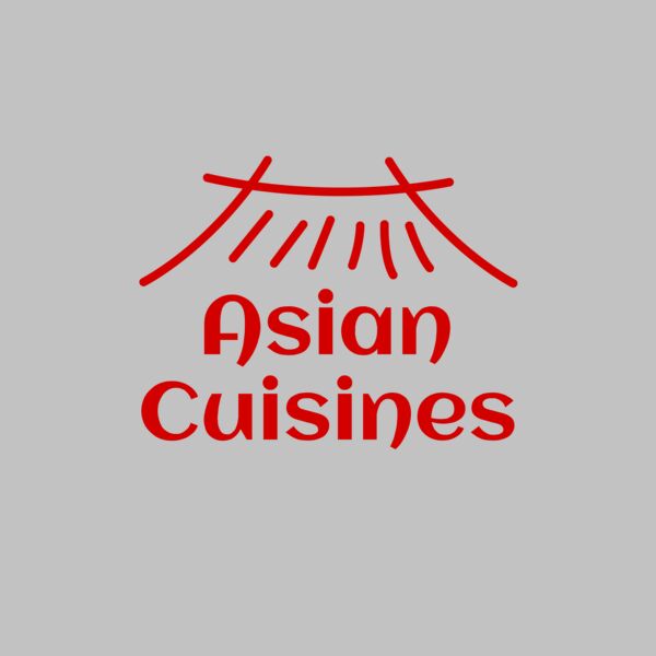 Asian Cuisines Thumbnail