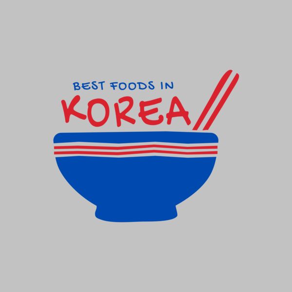 Korean Cuisines 01 Thumbnail