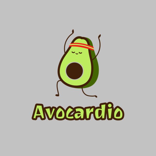 Avocado 01 Thumbnail