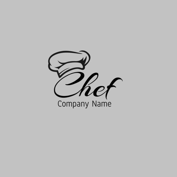 Chef 01 Thumbnail