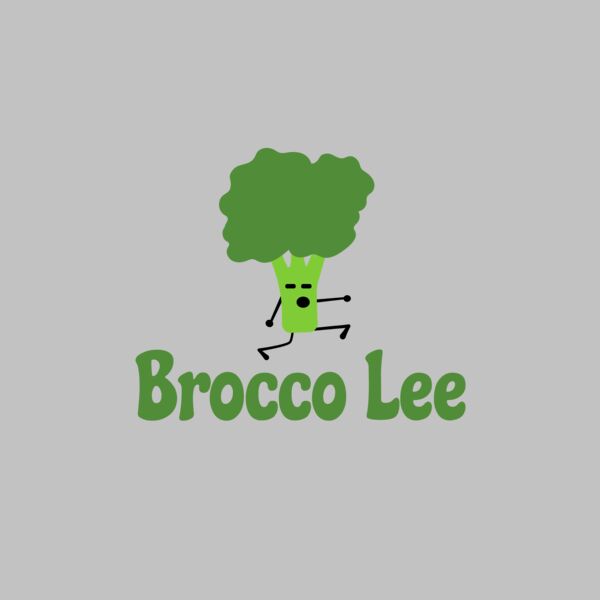 Broccoli 01 Thumbnail