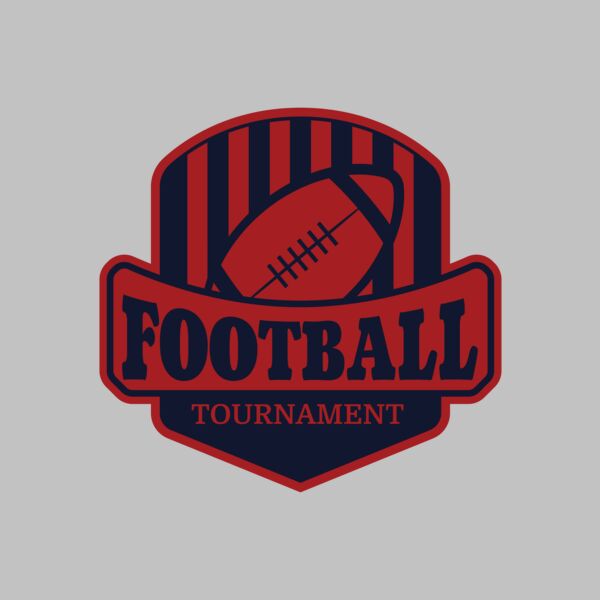 American Football Tournament 01 Thumbnail