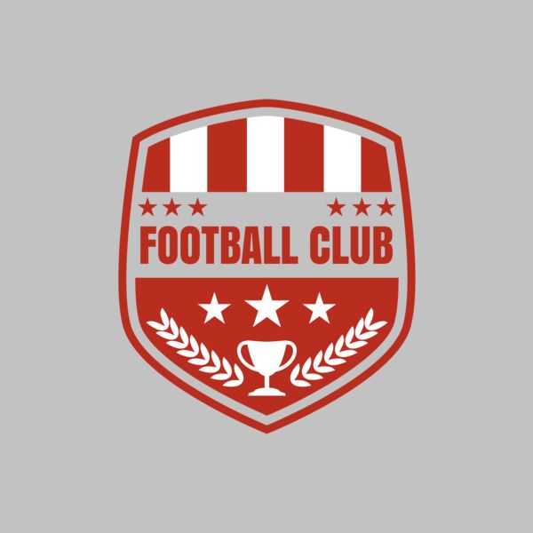 American Football Club 01 Thumbnail