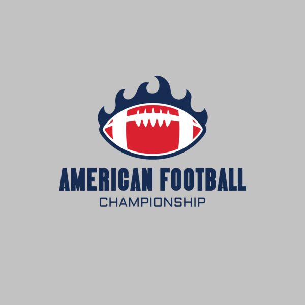 American Football Championship 01 Thumbnail