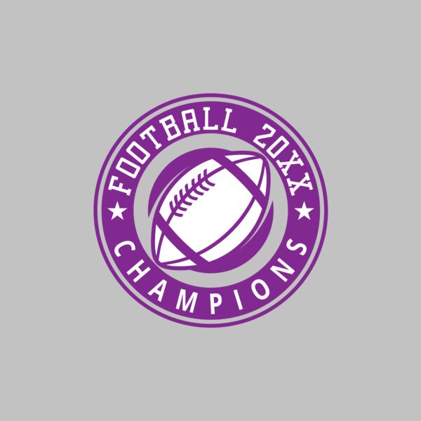 American Football Championship 03 Thumbnail