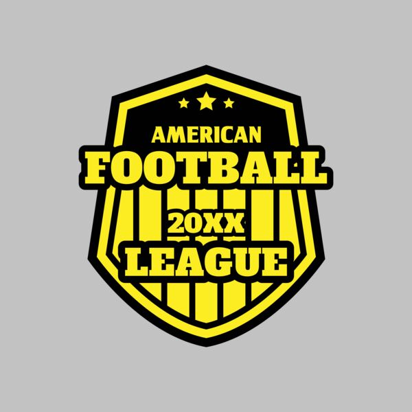 American Football League 03 Thumbnail
