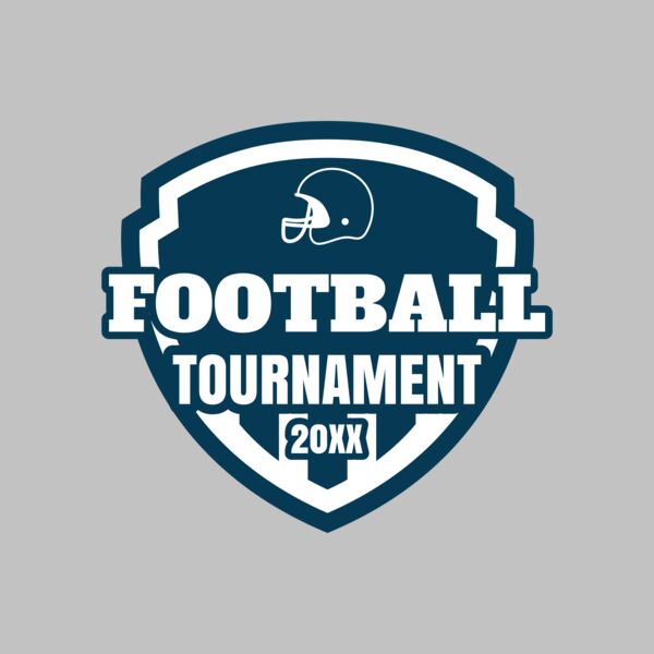 American Football Tournament 02 Thumbnail