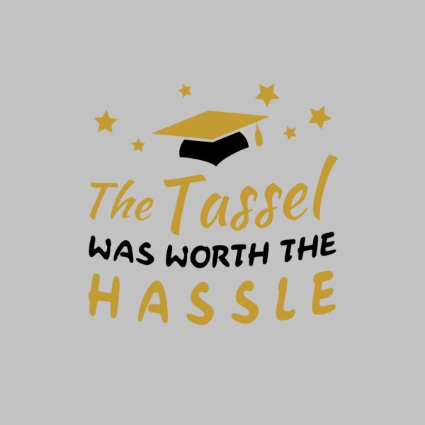 Graduation 07 Thumbnail