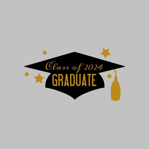 Graduation 09 Thumbnail