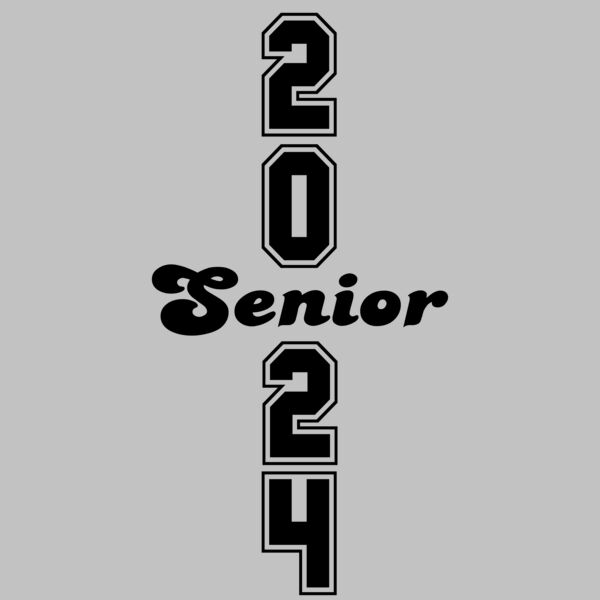 Senior 01 Thumbnail