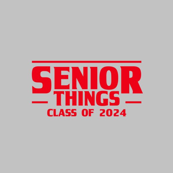 Senior 03 Thumbnail
