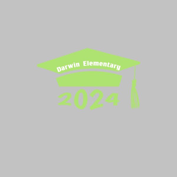 Graduate 02 Thumbnail