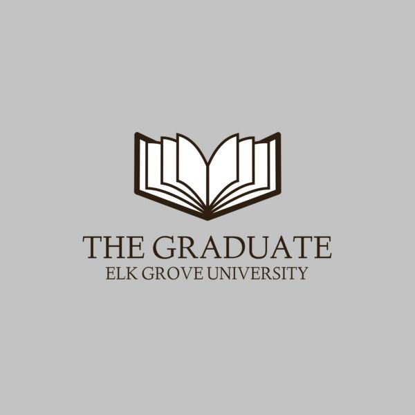 Graduate 04 Thumbnail