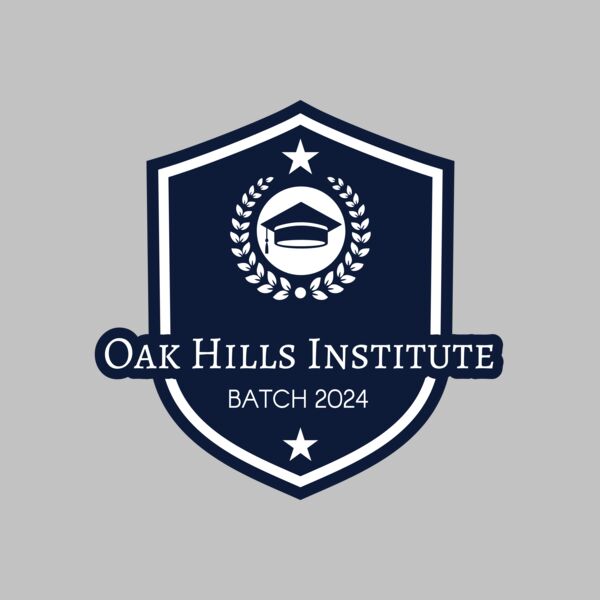 Graduate 06 Thumbnail