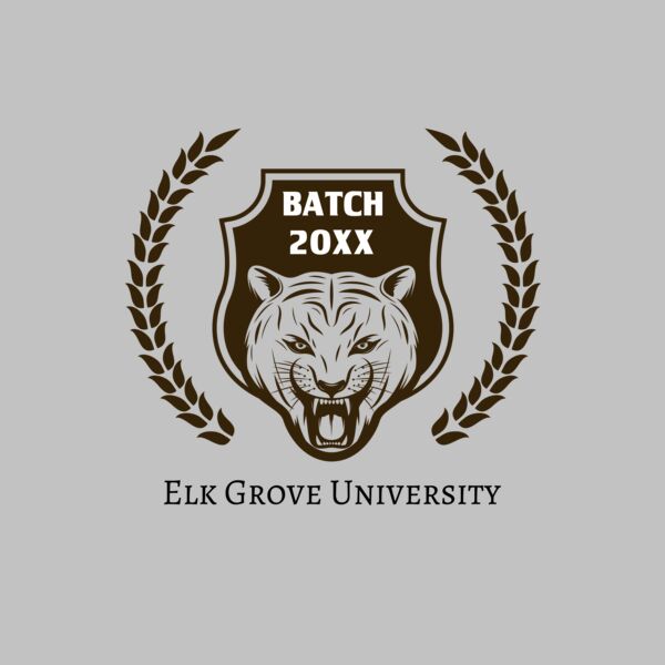 Graduate 07 Thumbnail