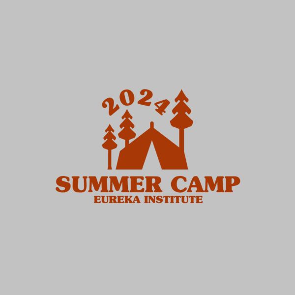 School Summer Camp 03 Thumbnail